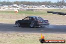 Powercruise 19 Friday Drifting - JC1_0650
